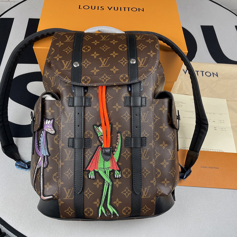 VBS Fashion bags - 9657