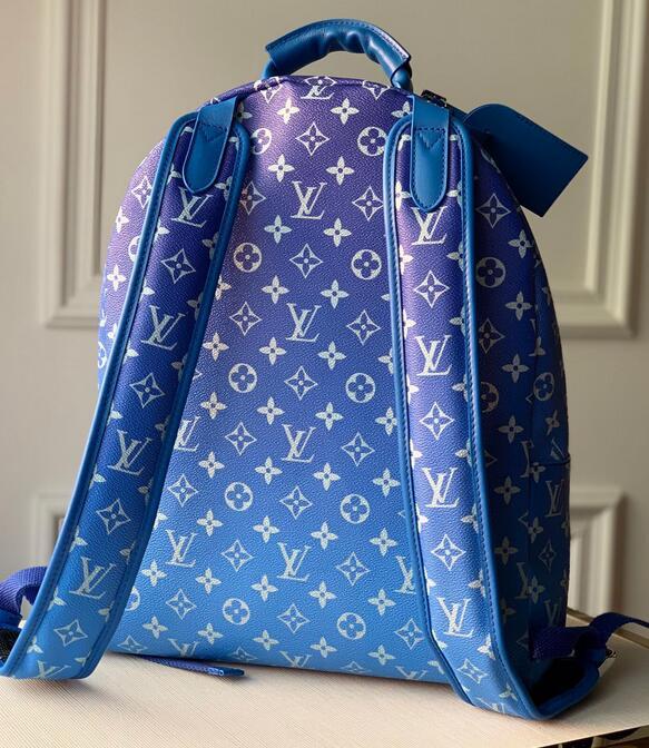 Dragons Bags Bags - LOV Bags - 3110