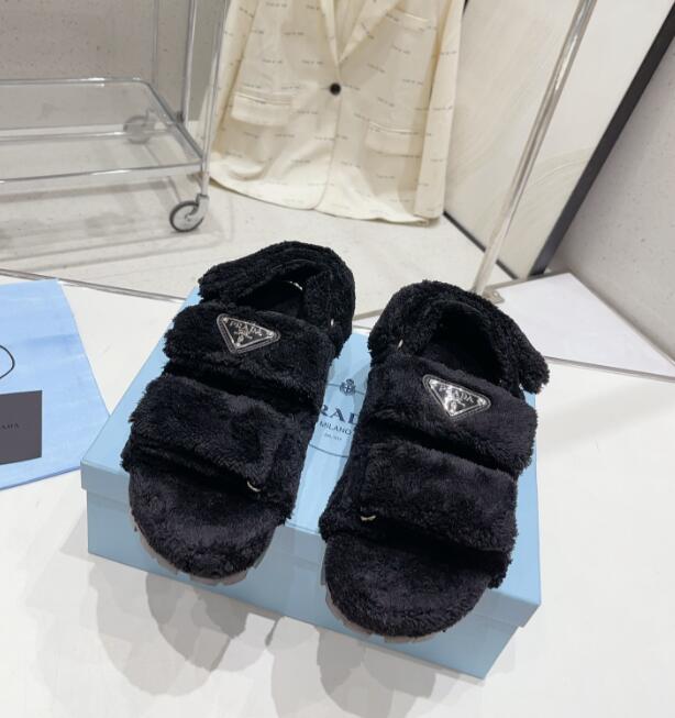 Dragons Bags Bags

 - PD Women Shoes - 185