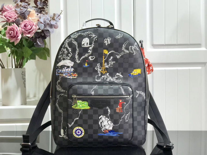 Fashion Vbs bags - 2814