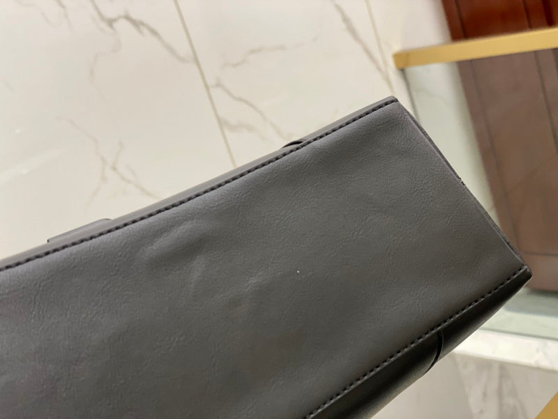 VBS Fashion - BGA Bags - 1476