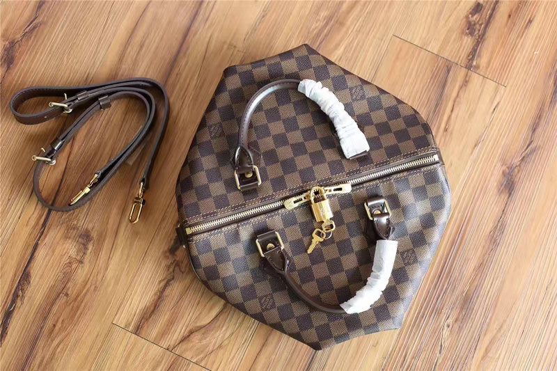 nmb Fashion bags - 8150