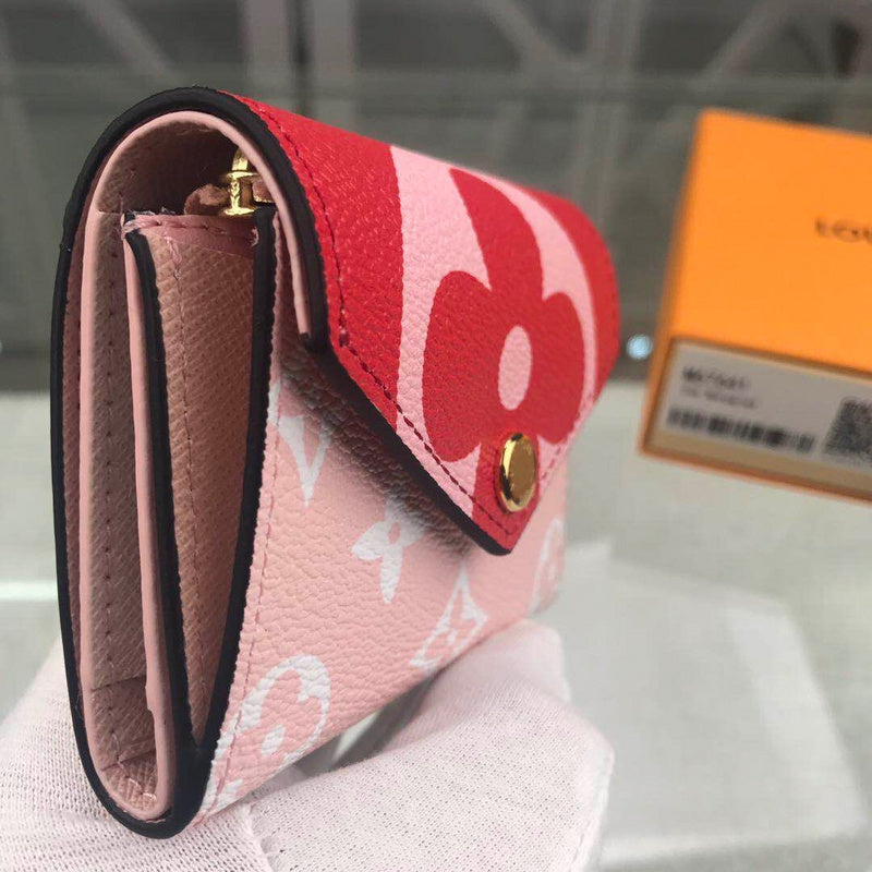 nmb Fashion bags - 9167