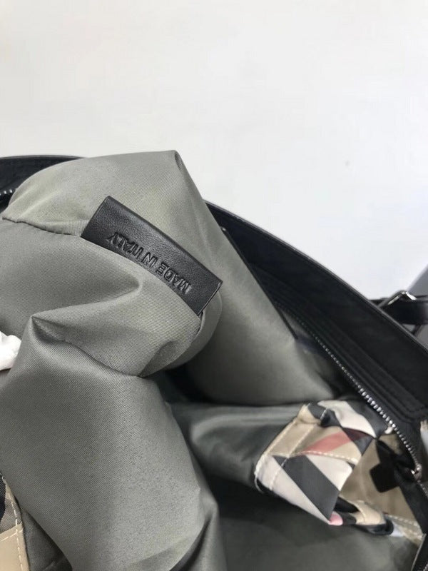 VBS Fashion -BBR Bags - 1110
