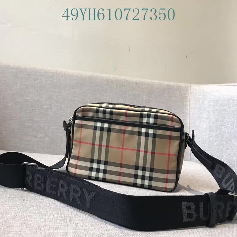 VBS Fashion -BBR Bags - 699