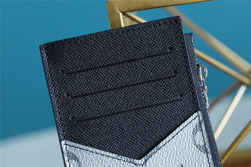 nmb Fashion bags - 11053