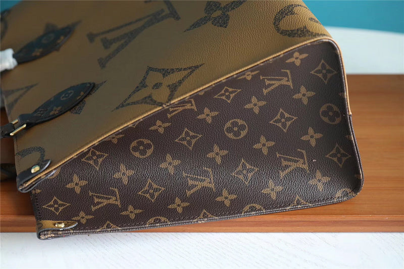 nmb Fashion bags - 8665