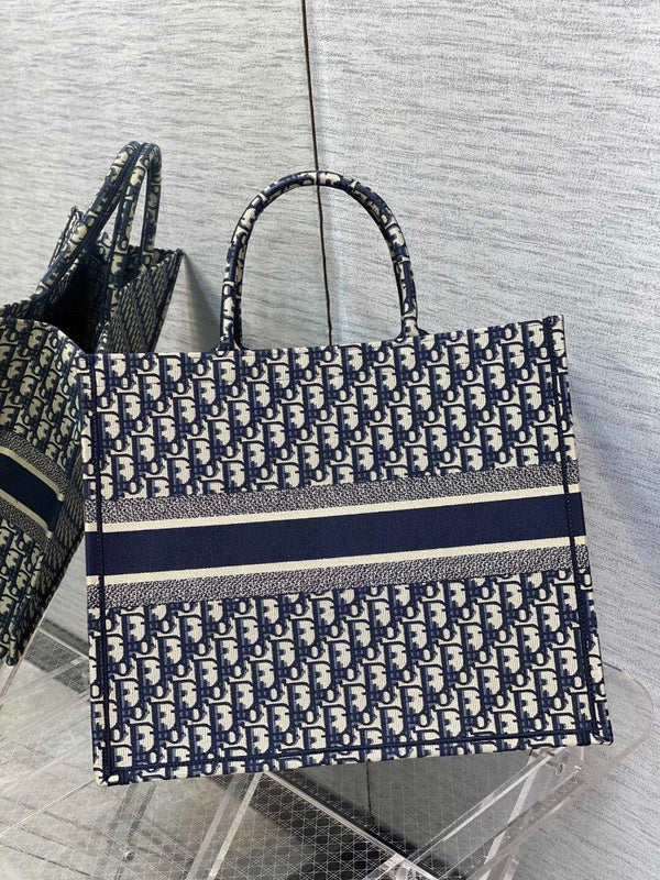 Dragon Bags VBS - 1494