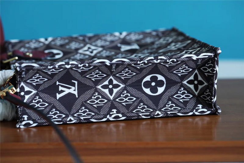 nmb Fashion bags - 8636