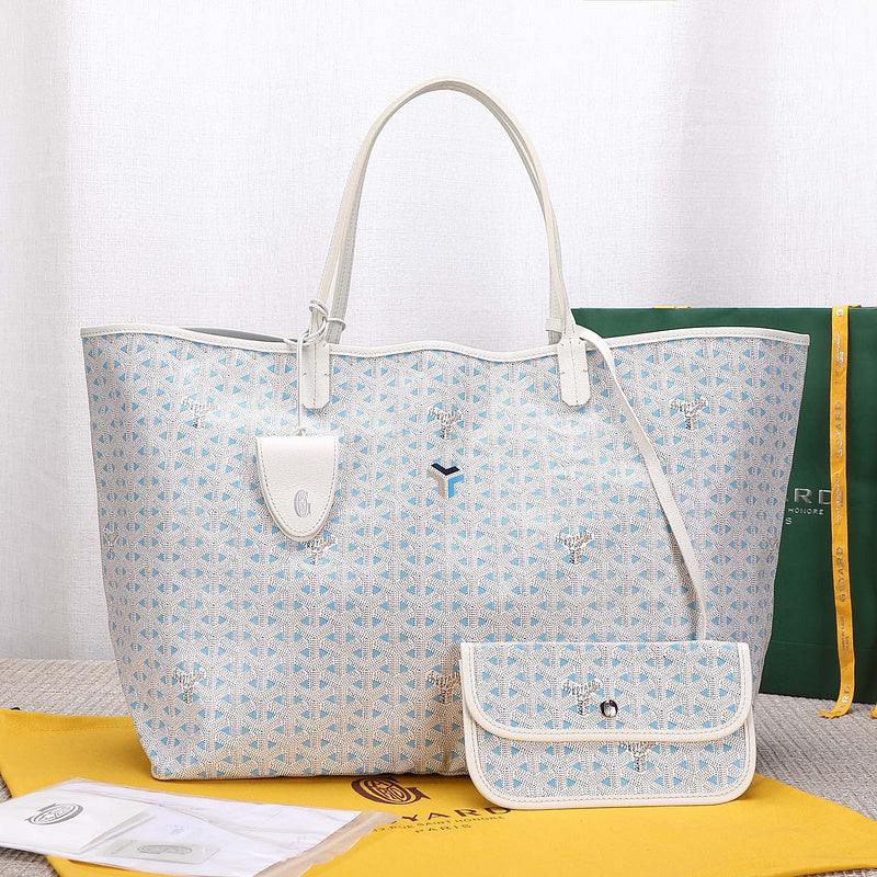 VBS - GYD-Bags - 1729