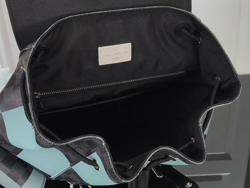 Fashion Vbs bags - 2963