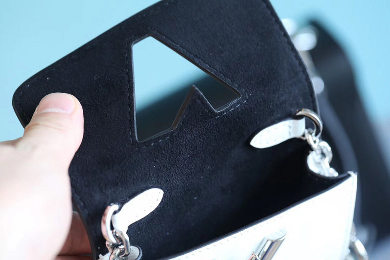 nmb Fashion bags - 8481