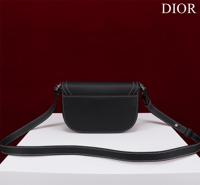 Dragon Bags VBS - 1280