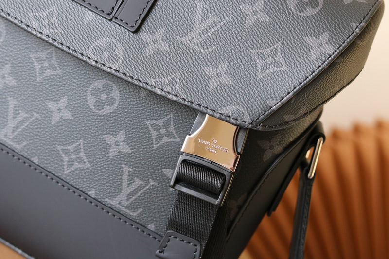 nmb Fashion bags - 17189