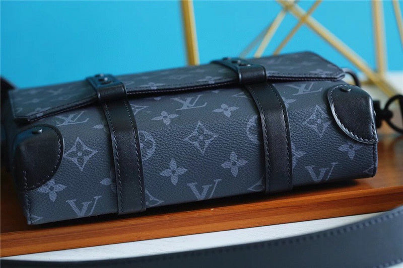 nmb Fashion bags - 10071