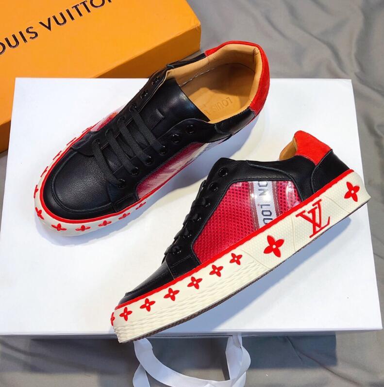 Dragons Bags Bags - LOV Men Shoes - 1840