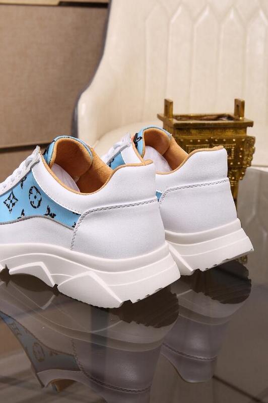 Dragons Bags Bags - LOV Men Shoes - 2003