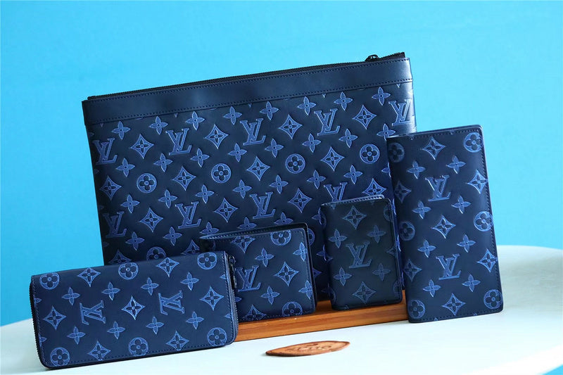 Fashion Vbs bags - 3260