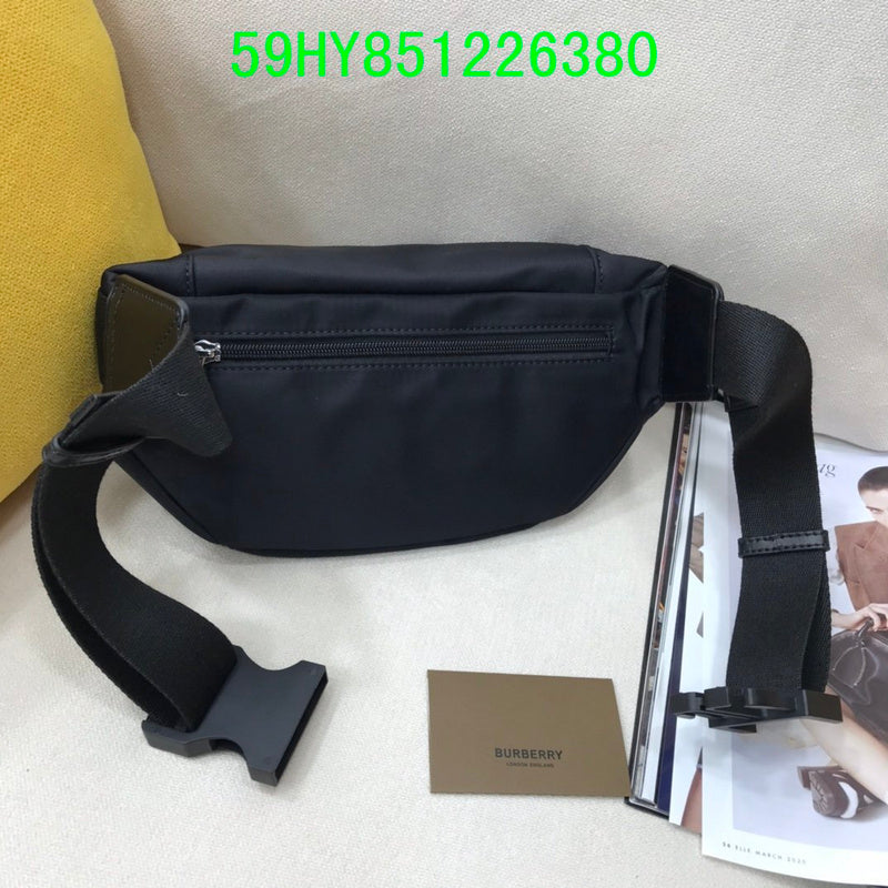 VBS Fashion -BBR Bags - 591