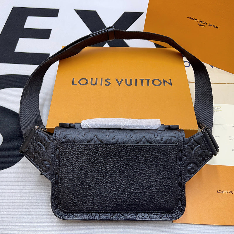 VBS Fashion bags - 10105