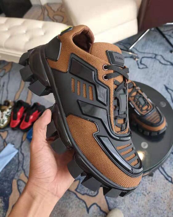Dragons Bags Bags

 - PD Men Shoes - 394