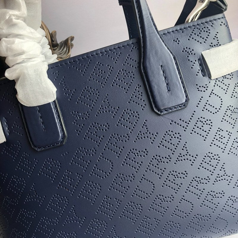 VBS Fashion -BBR Bags - 1384