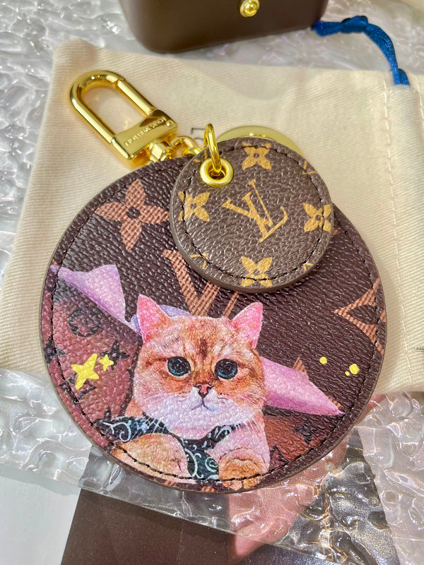 Fashion Vbs bags - 3393
