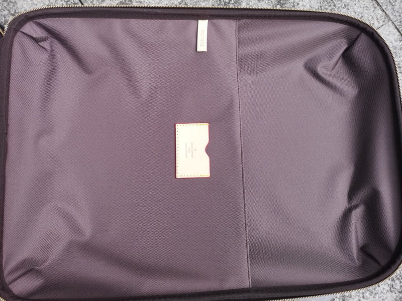 VBS Fashion bags - 11374