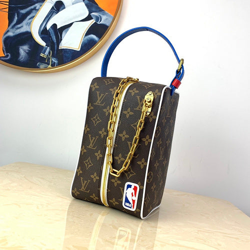 Fashion Vbs bags - 3084