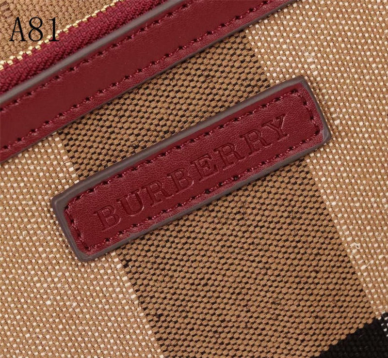 VBS Fashion -BBR Bags - 799