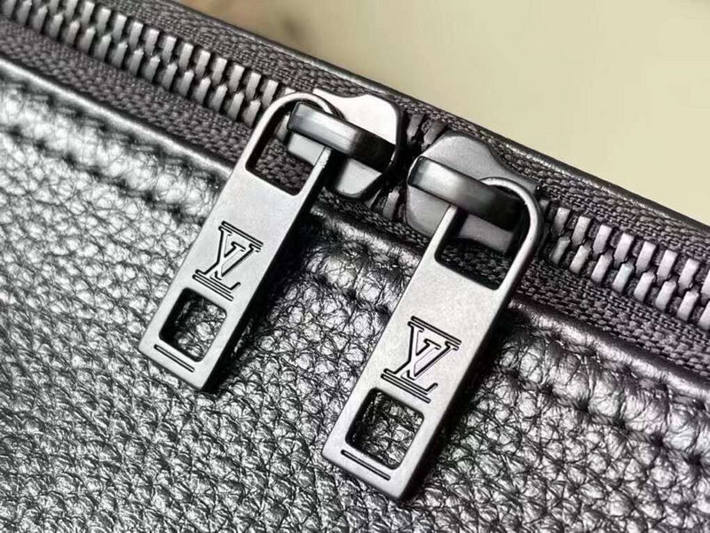nmb Fashion bags - 17297