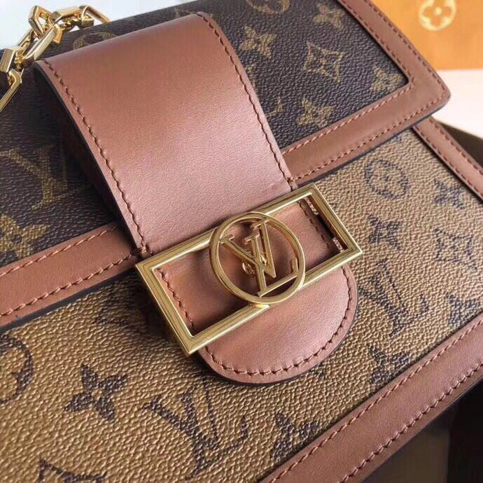 VBS Fashion bags - 17889