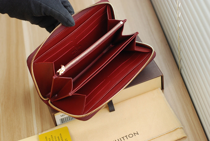 nmb Fashion bags - 9413