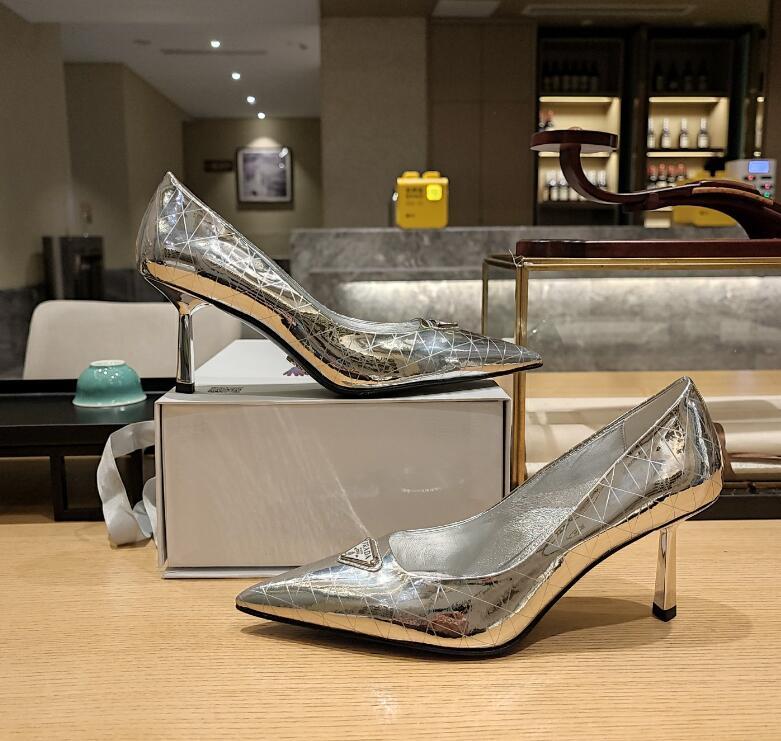 Dragon Bags Bags - VBS Women Shoes - 282