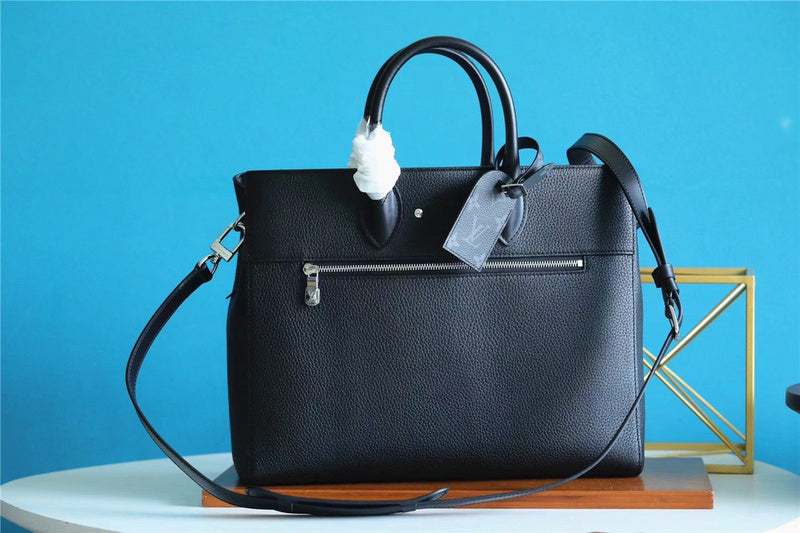 nmb Fashion bags - 9804