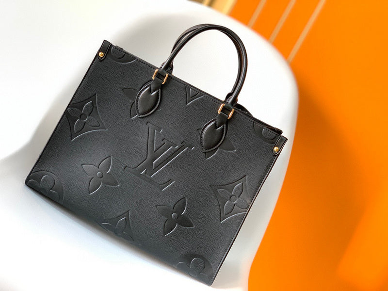 PHALO - VBS Bags - 650