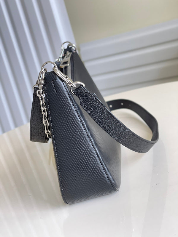 nmb Fashion Bags - 16932