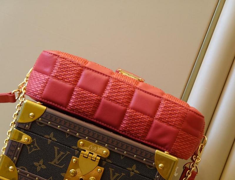 Dragons Bags Bags - LOV Bags - 2190
