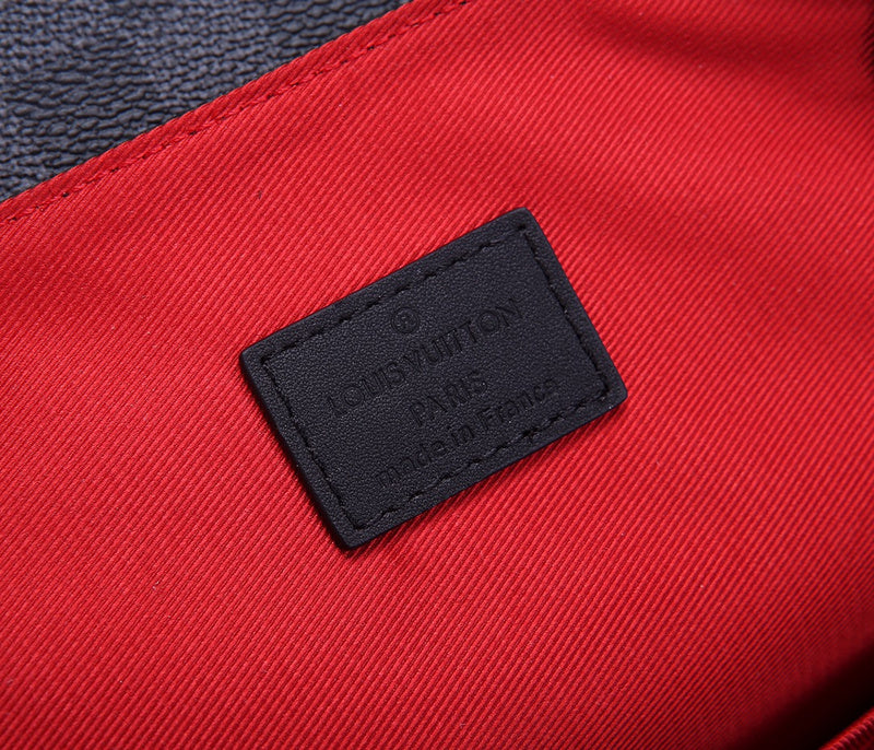 nmb Fashion bags - 17696