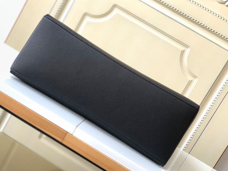 nmb Fashion Bags - 16934