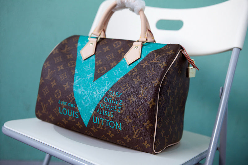 nmb Fashion bags - 8184