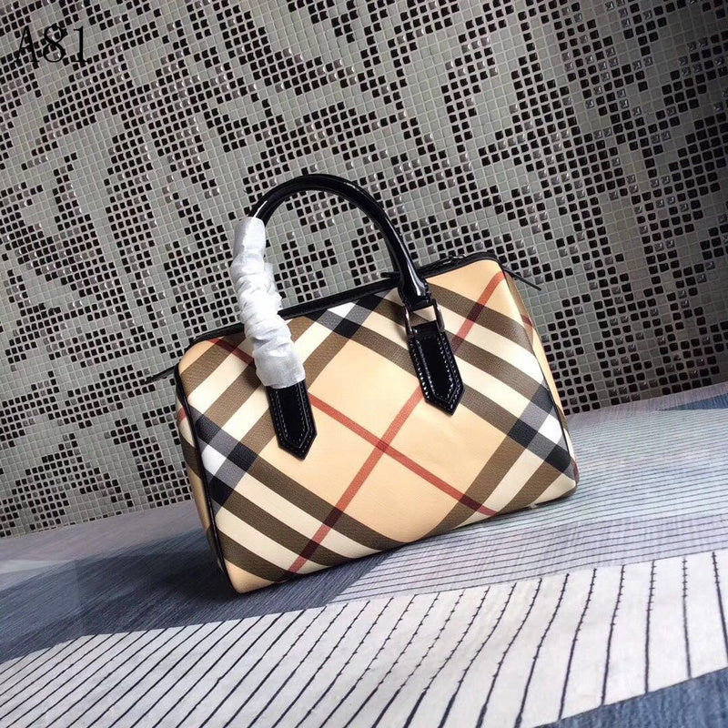 VBS Fashion -BBR Bags - 821