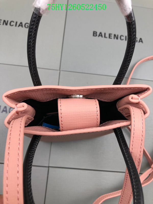 VBS Fashion - BGA Bags - 1759