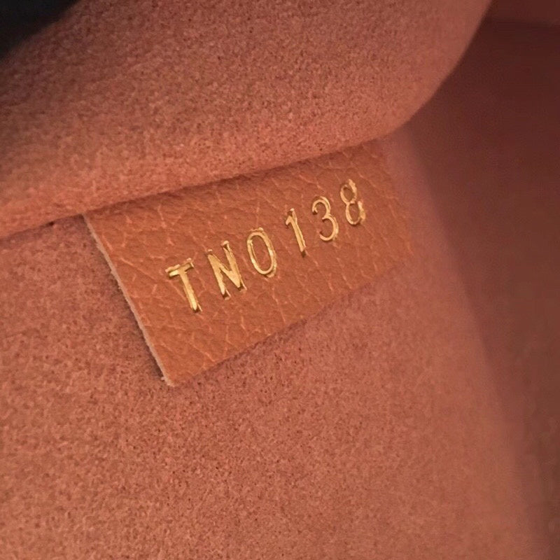 nmb Fashion bags - 8971