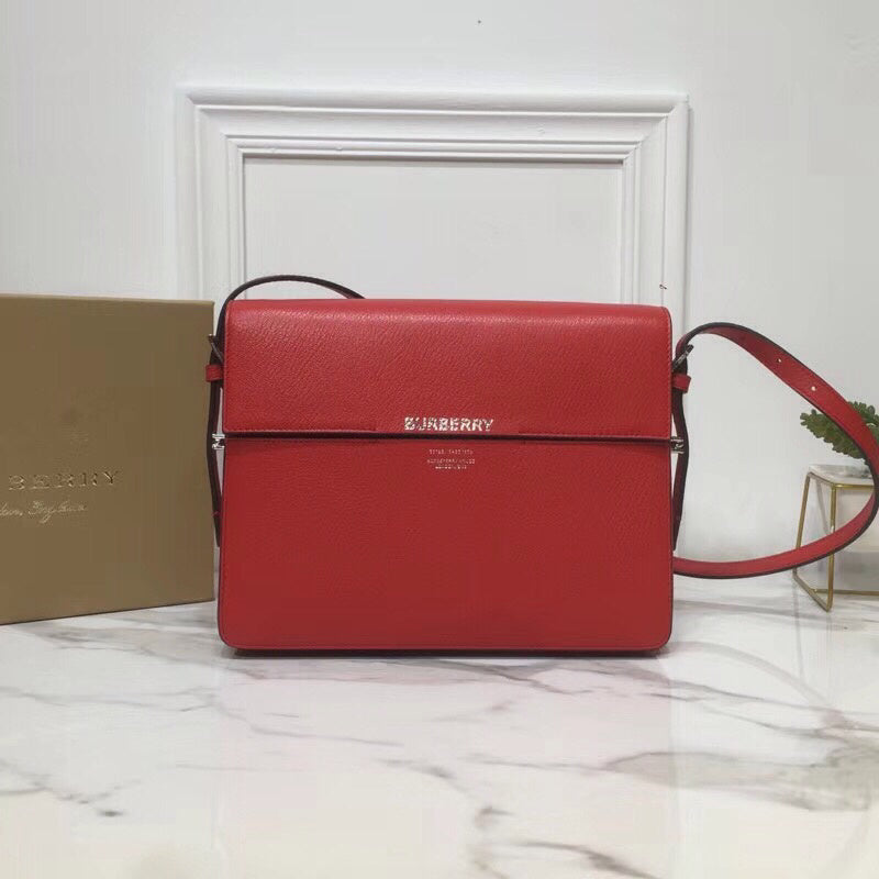 VBS Fashion -BBR Bags - 1502