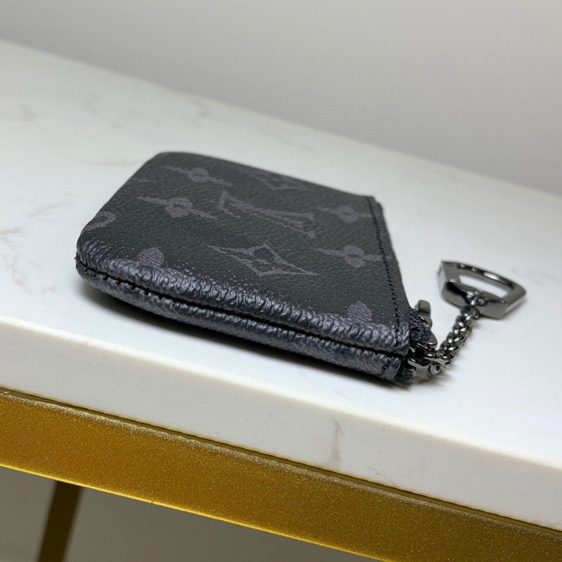 VBS Fashion bags - 10887