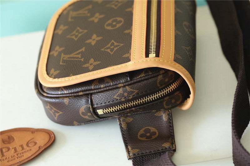 VBS Fashion bags - 10008
