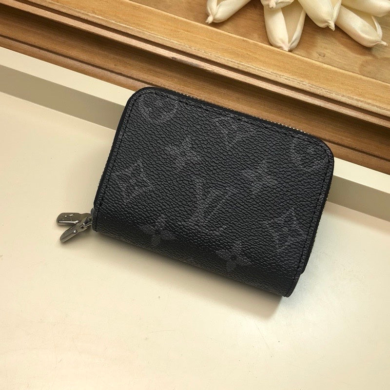 nmb Fashion bags - 10886