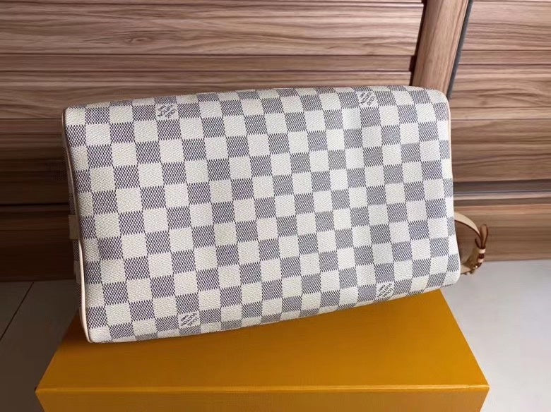 nmb Fashion bags - 9478
