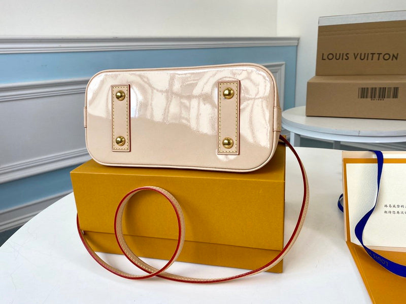 nmb Fashion bags - 17741